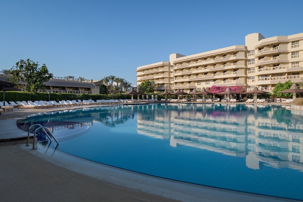 Sindbad Club фото 126