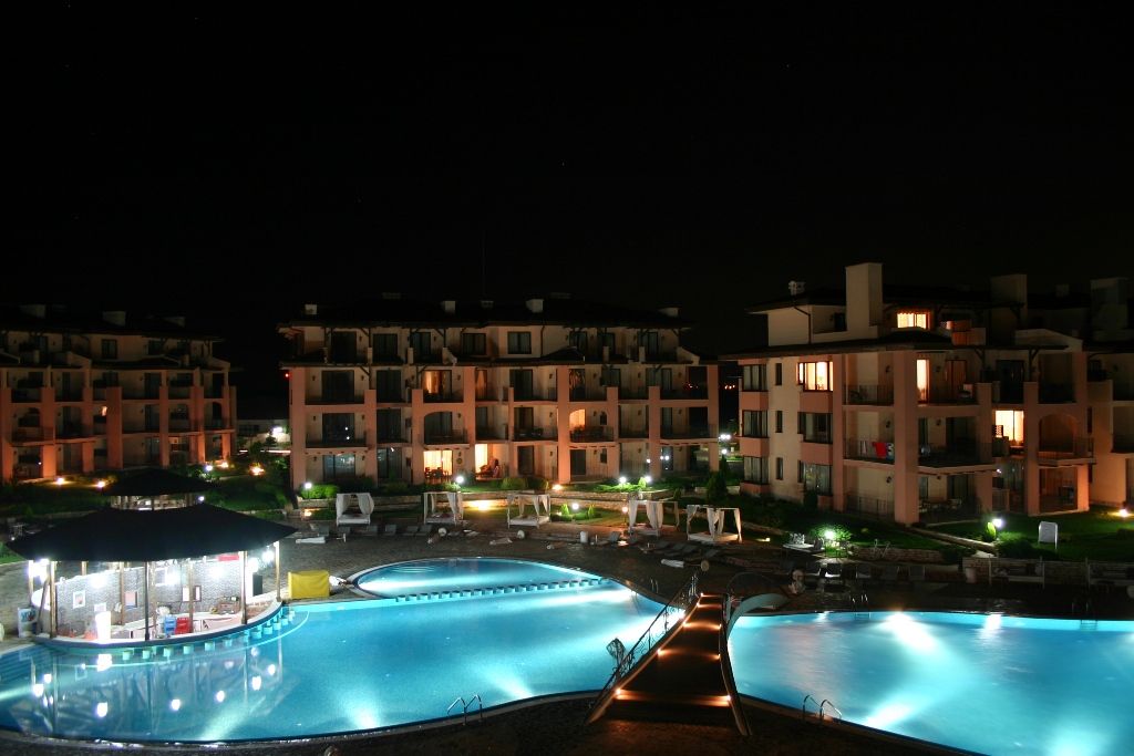Kaliakra фото 2