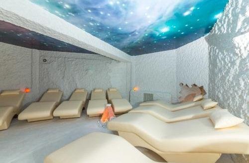 Фото отеля Пансионат «Звездочка»