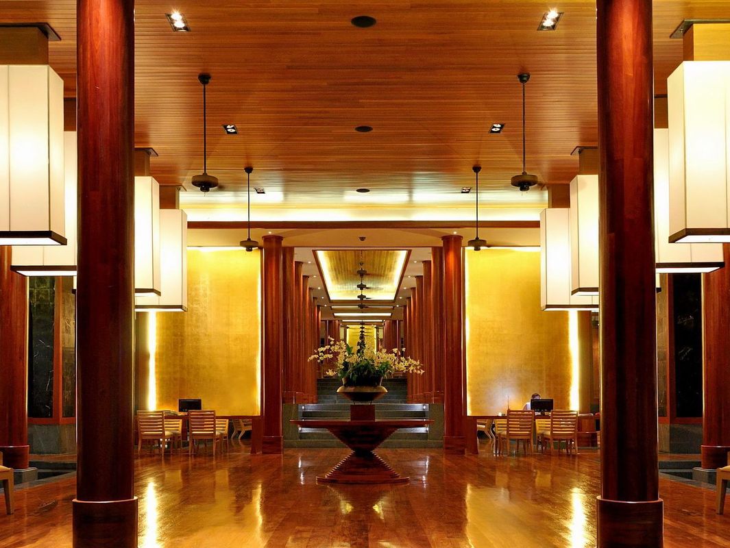 Andara Resort & Villas фото 37
