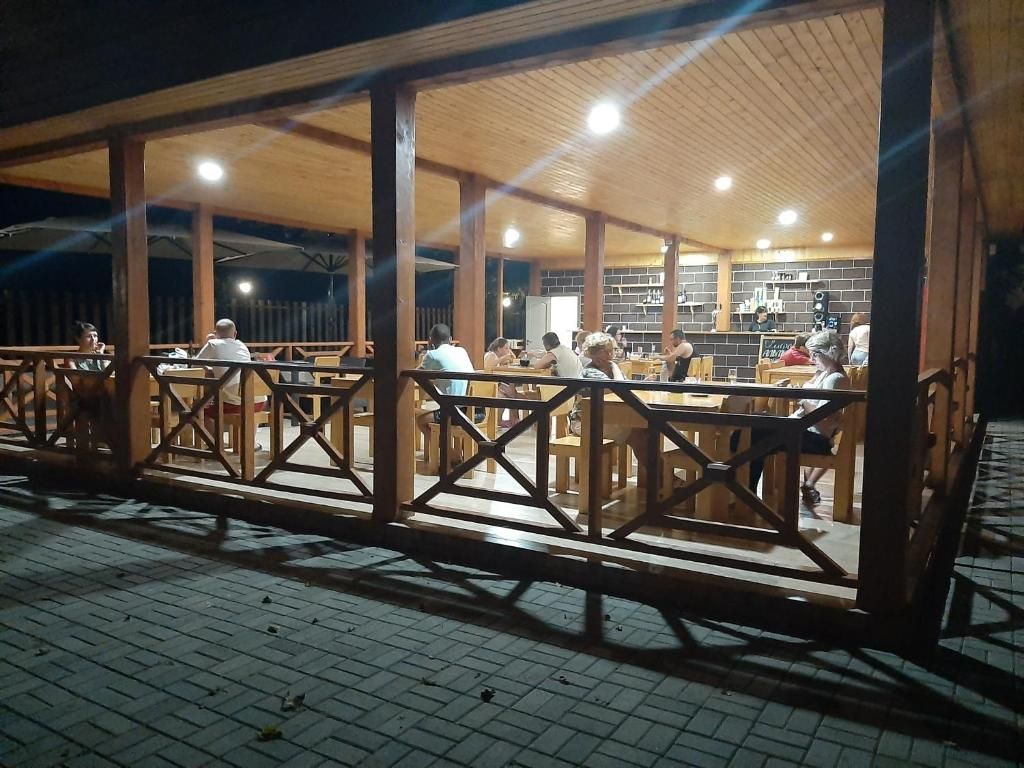 Аль Маре фото 5