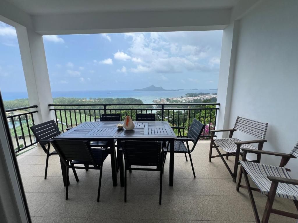 Creole Pearl Self Catering фото 37