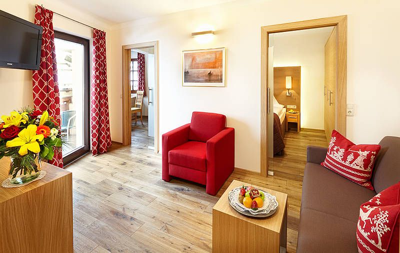 Zum Hirschen фото 22