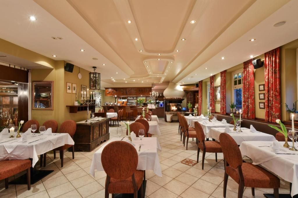 Cella Central Historic Boutique фото 4