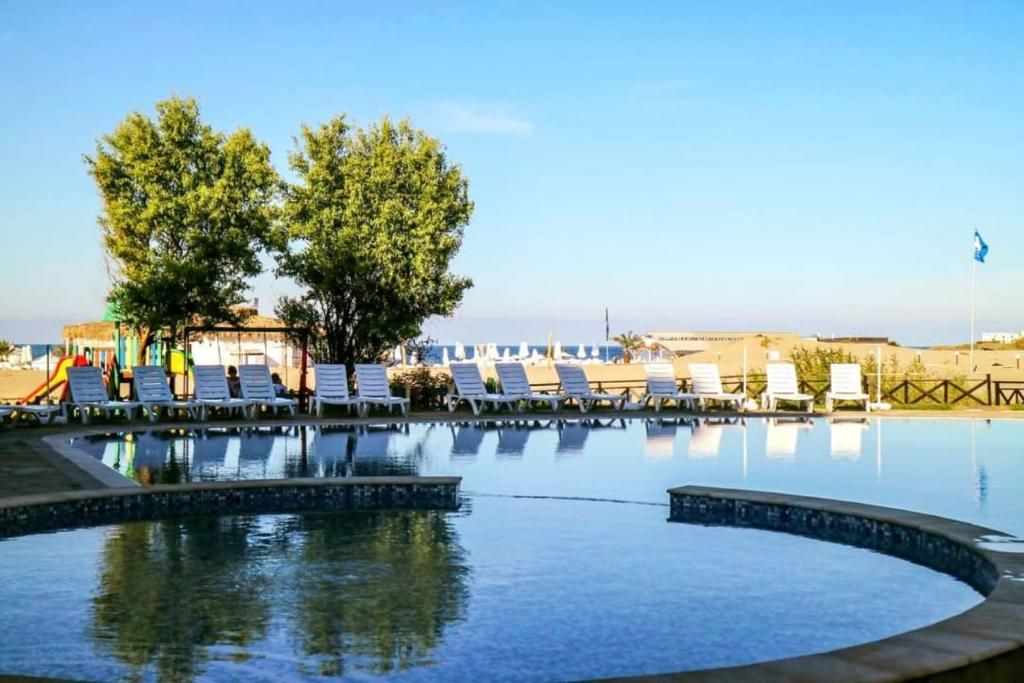 Oasis del Mare фото 22