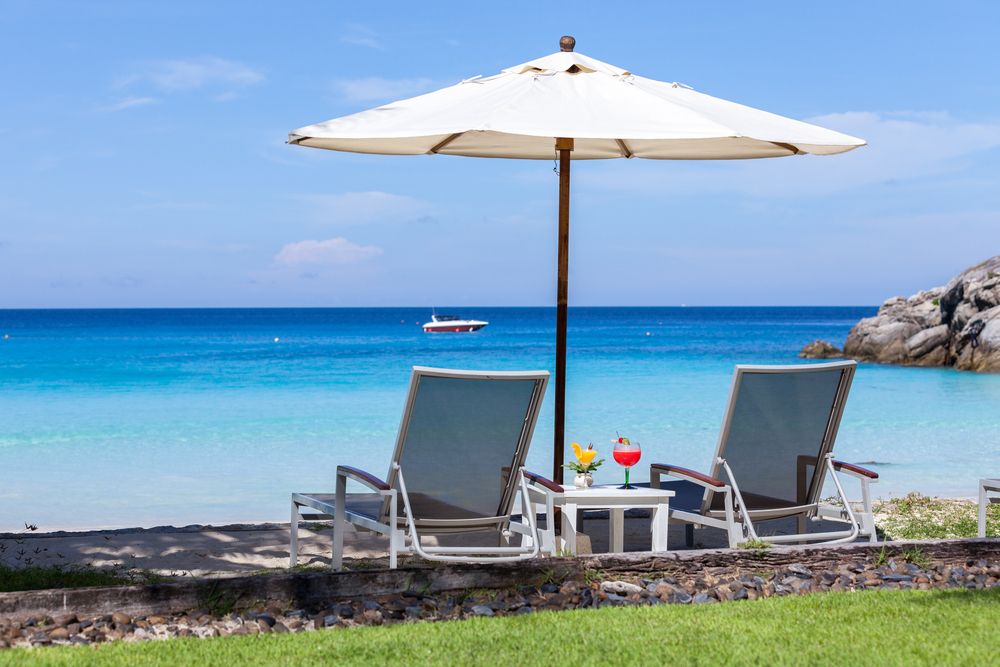 The Racha фото 38
