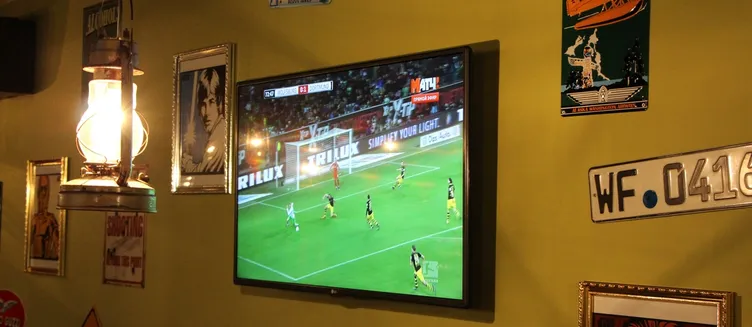 Фото отеля «Жемчуг»