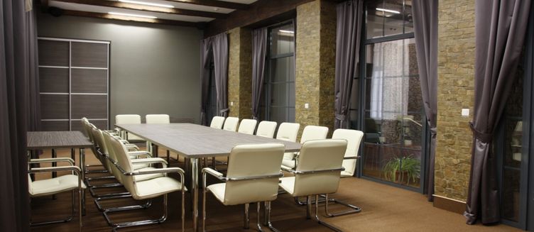 Фото отеля Эдем