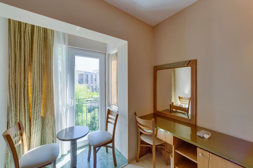 Smart Stay Beach Bodrum фото 86