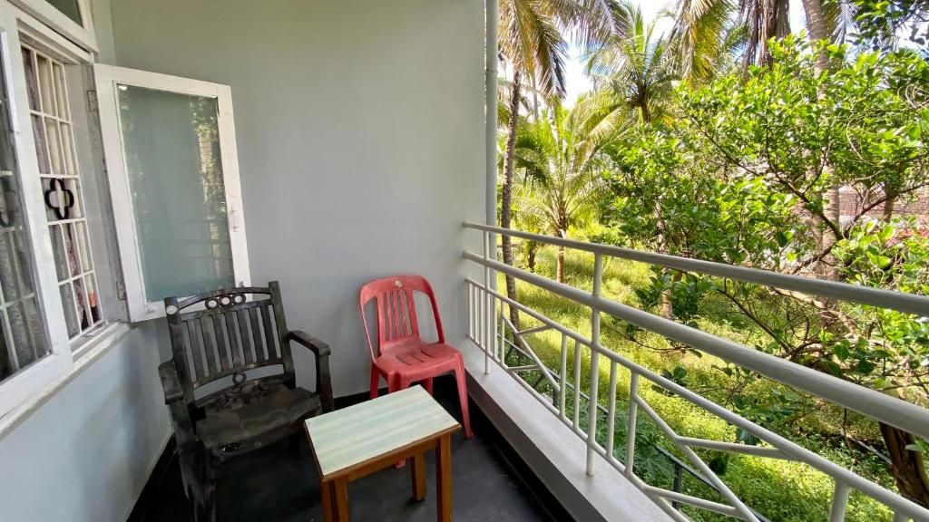Per Avel Beach Holiday Home фото 54
