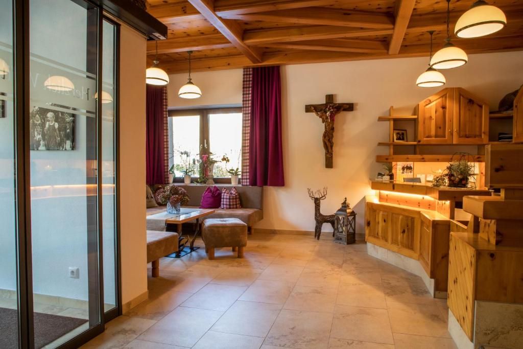 Muhle Appartement фото 17
