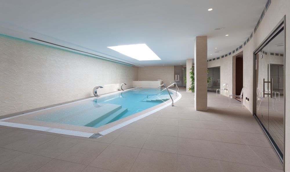 Hotel Best Tenerife фото 24