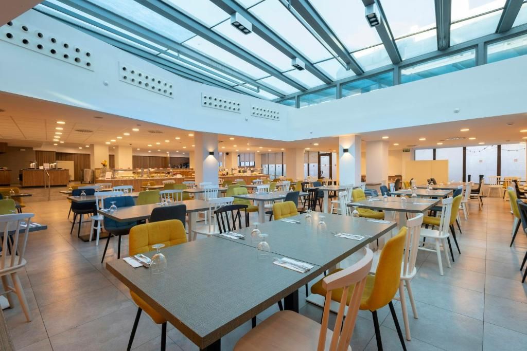 Alua Hawaii Mallorca & Suites фото 16