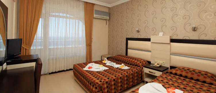 Фото отеля Wien Star Hotel