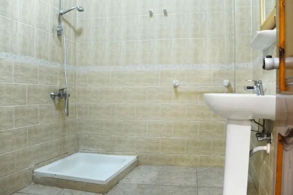 Jimmy Hotel Dahab фото 9