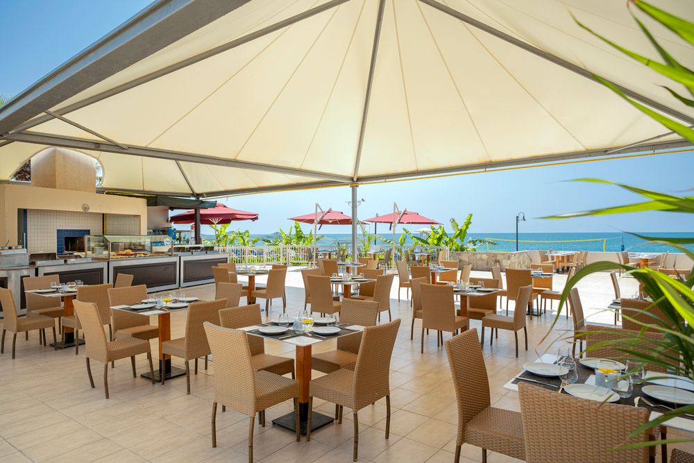 Kaya Belek фото 64