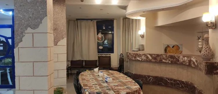 Фото отеля Canary Hotel