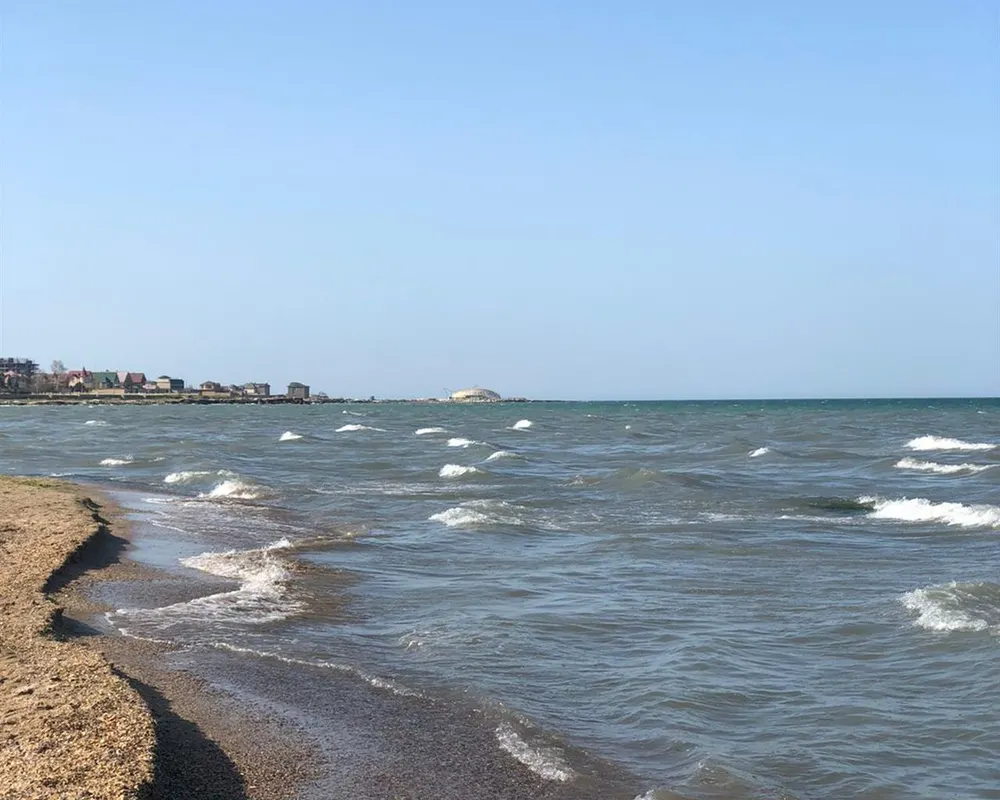 Derbent Premium Hotel & SPA фото 19