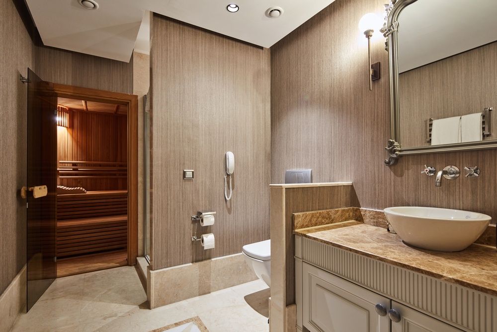 Maxx Royal Belek Golf Resort фото 240