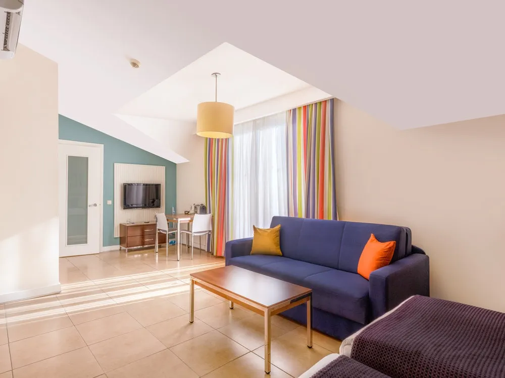 Barut B Suites фото 179