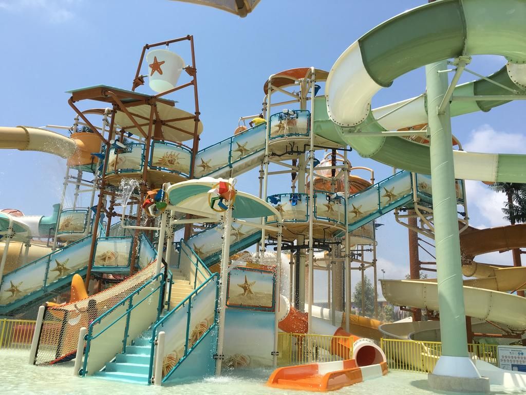 Sentido Zeynep Golf & Spa фото 7