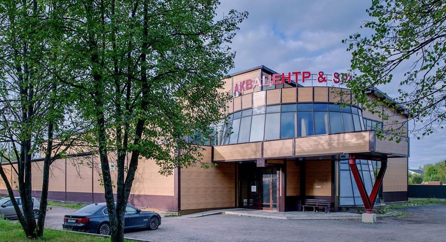 Яхонты Авантель Истра фото 66