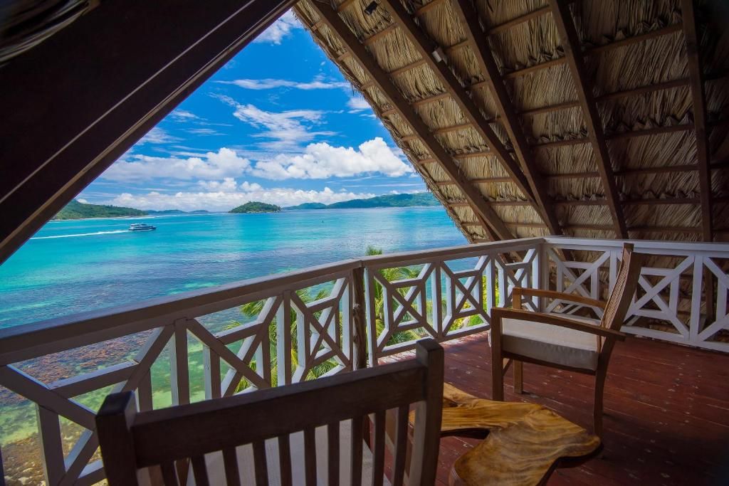 Colibri Guest House фото 41