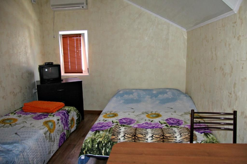 Гостевой дом «Guest House Elena» фото 24