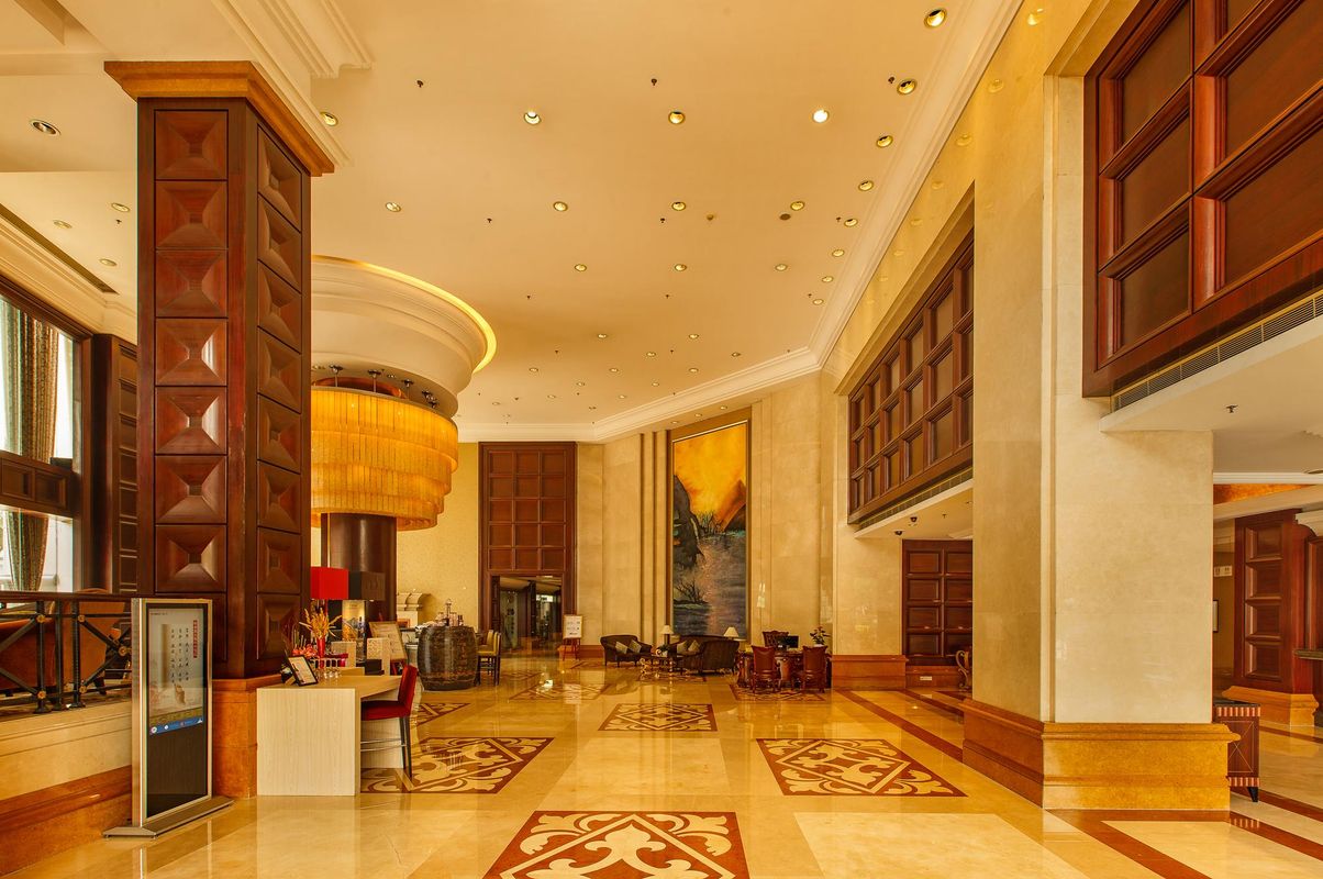 Grand Royal фото 14