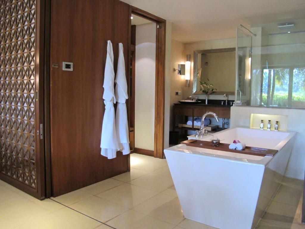 Alila Diwa Goa фото 44