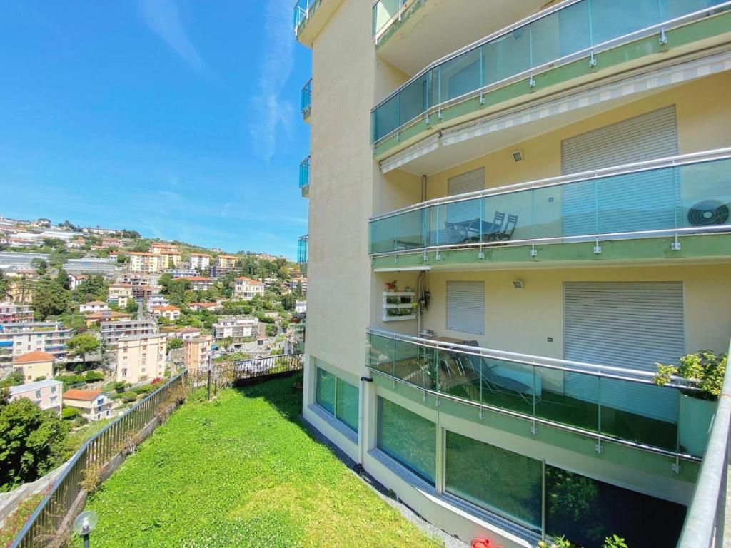 Hotel Modus Vivendi фото 11