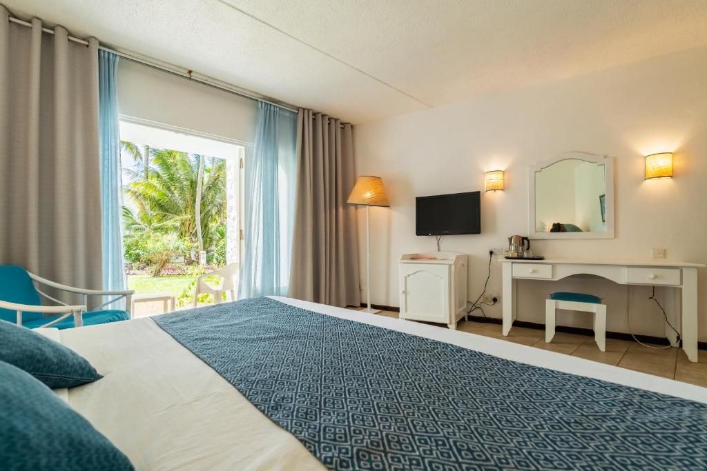 Casuarina Resort & Spa фото 39