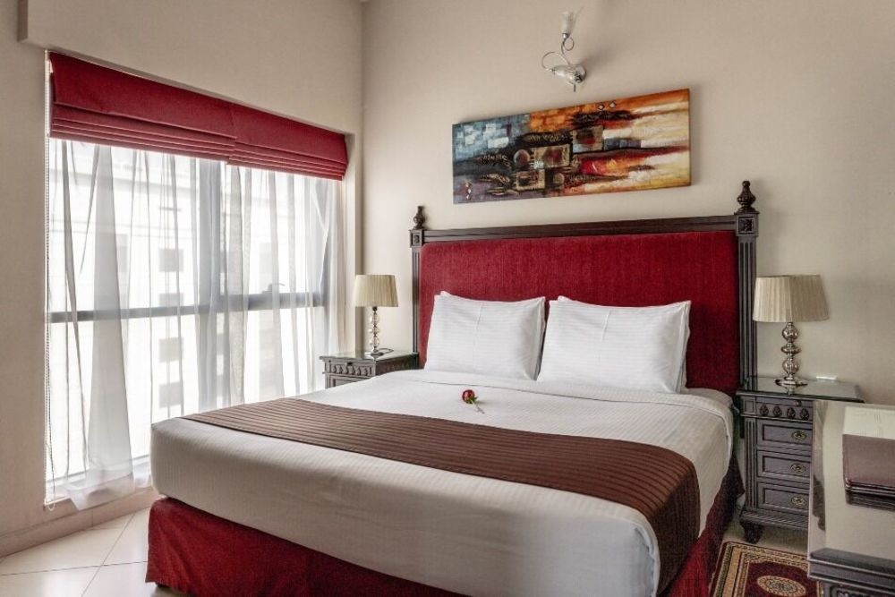 Auris Boutique Hotel Apartments фото 27