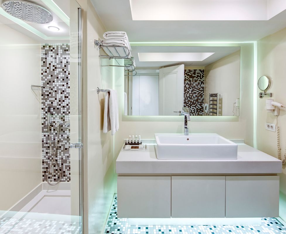 The Elysium Taksim фото 124