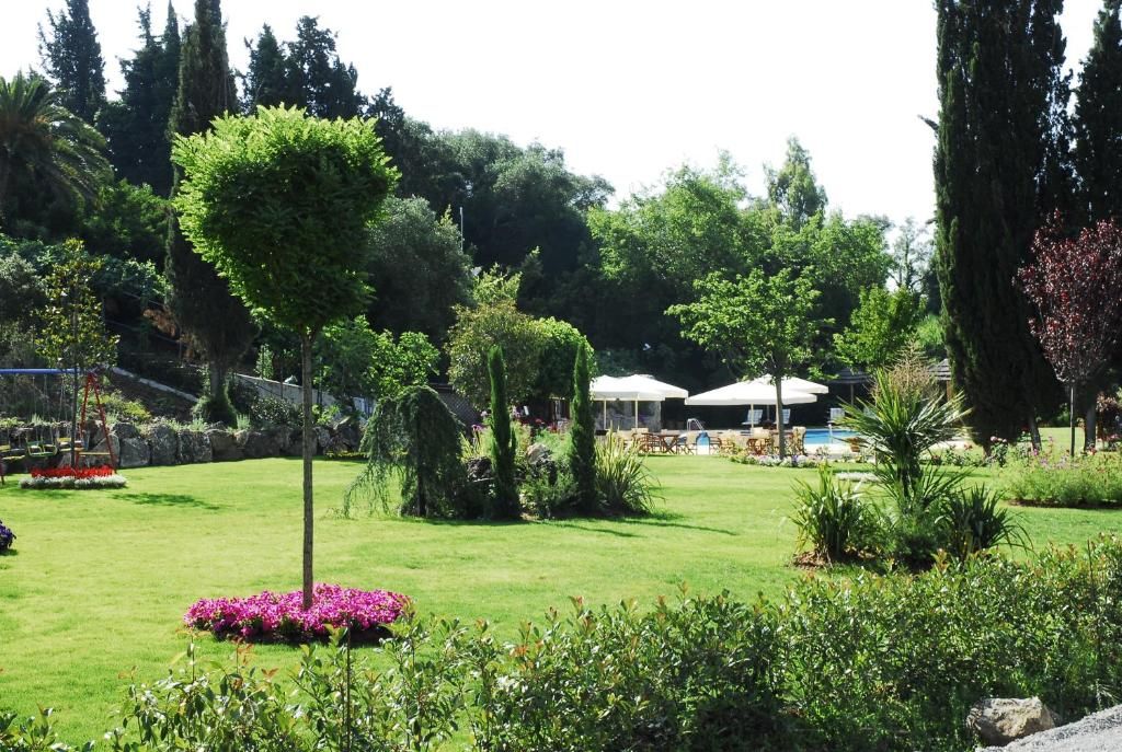 Corfu Club фото 38