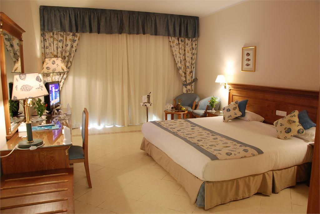 Noria Resort фото 1