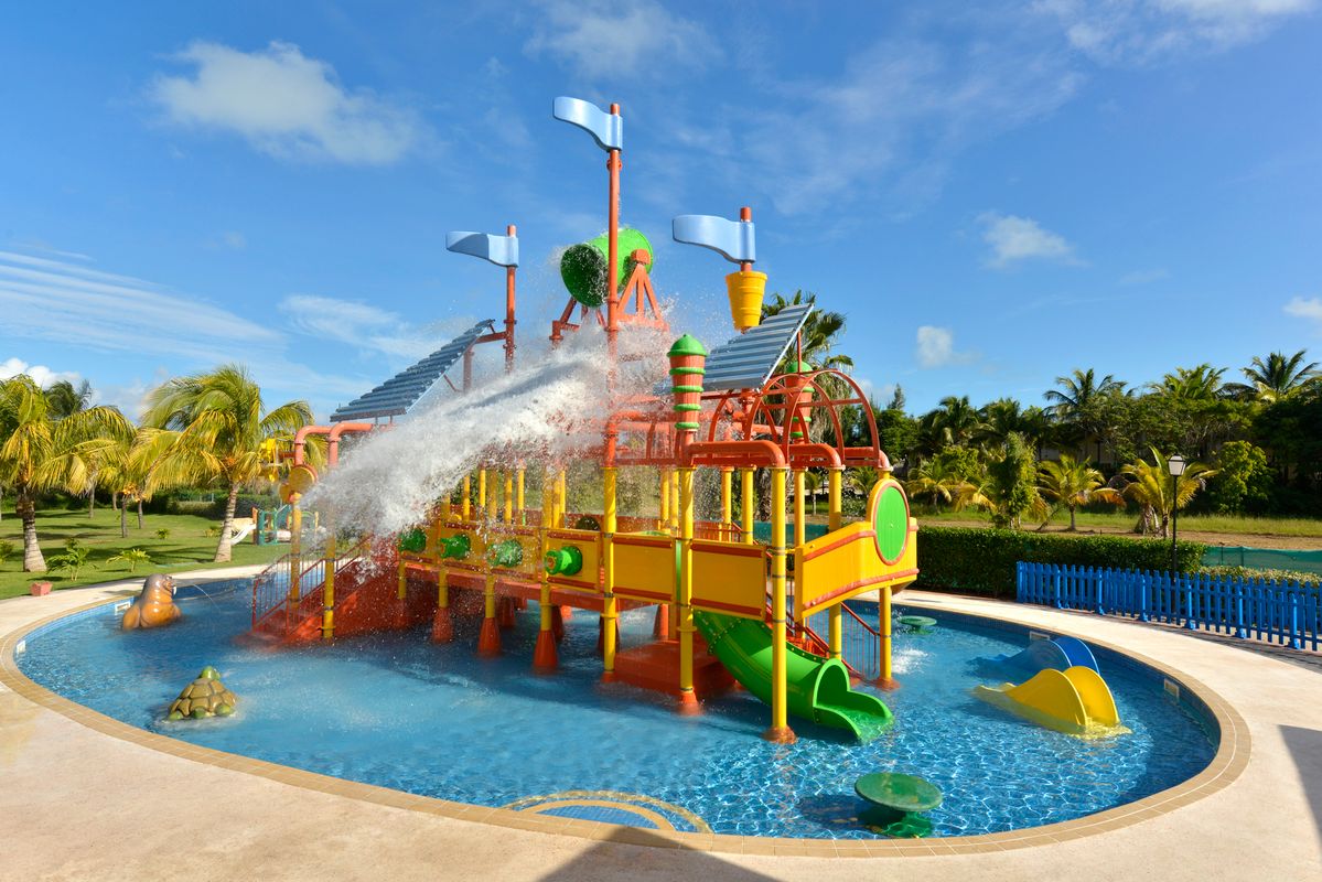 Iberostar Selection Varadero фото 22