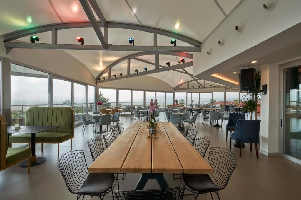 Richmond Pamukkale Thermal фото 8