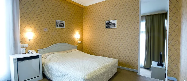 Фото отеля Kopala Blue