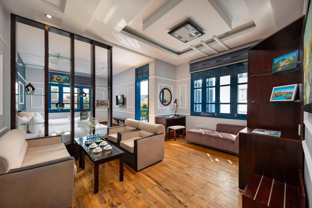 Sofia Boutique фото 13