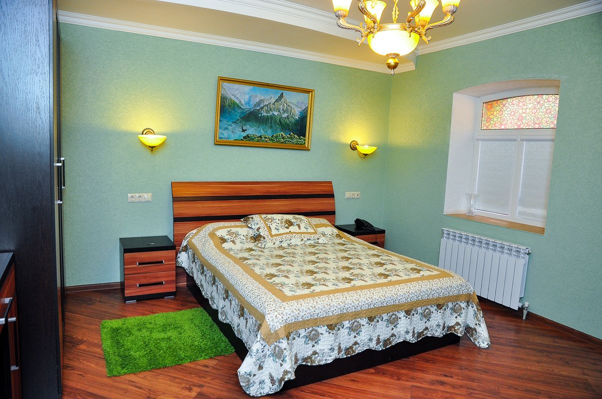 Первый доходный дом фото 75