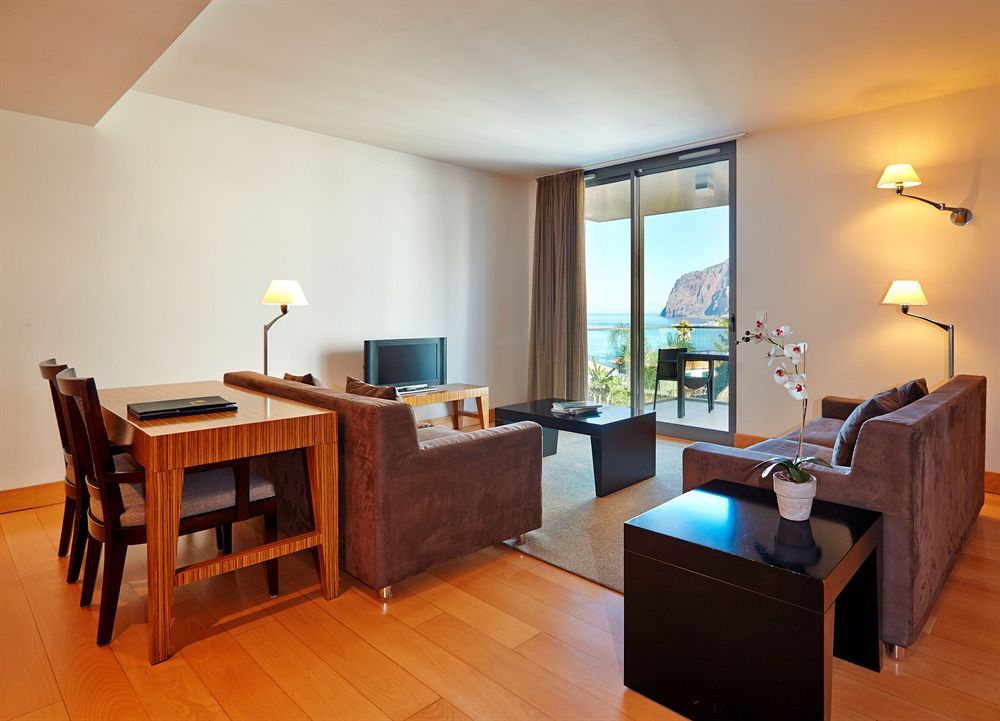 Golden Residence фото 43