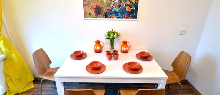 Фото отеля Зеленая Роща