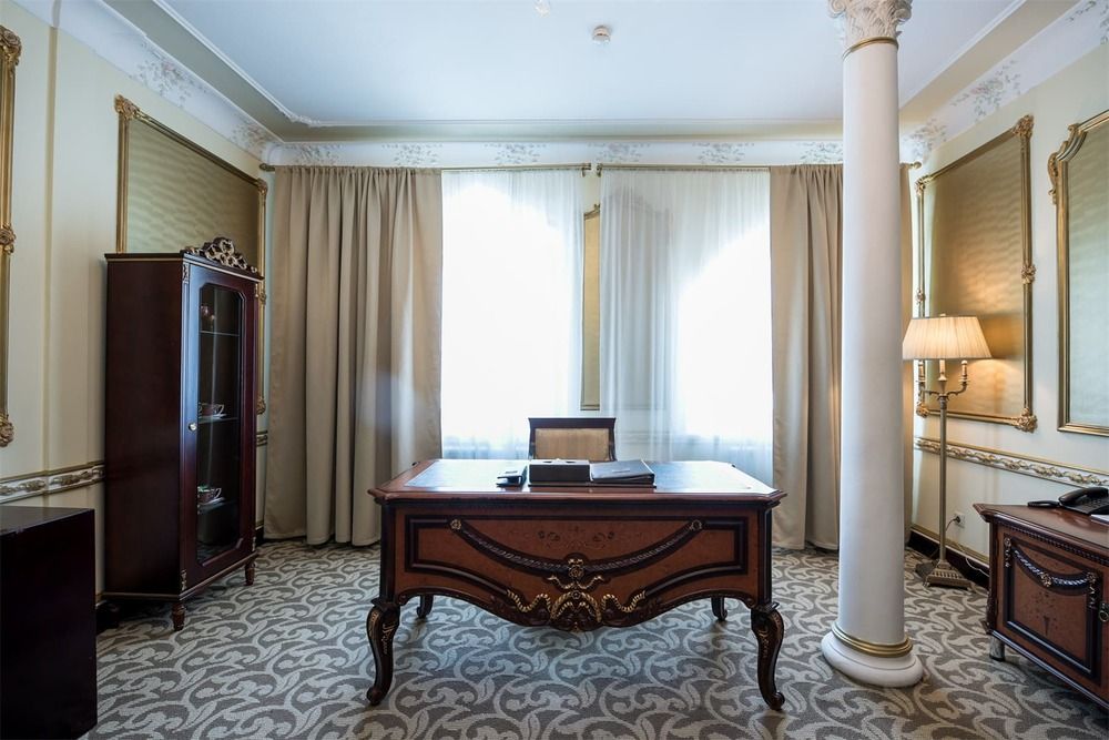 The Rooms Boutique фото 90