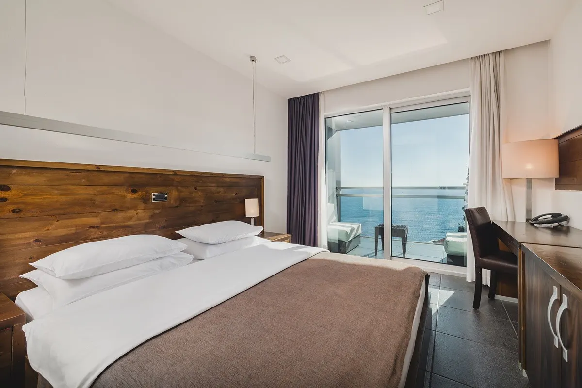 Avala Resort & Villas фото 3