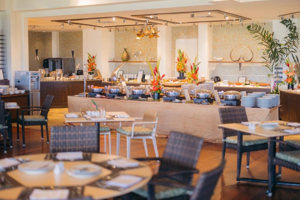The Kahala Hotel & Resort фото 14