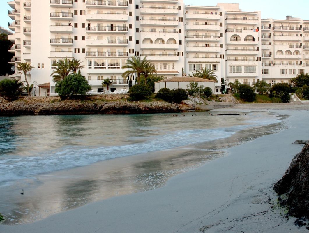 Barceló Aguamarina фото 27