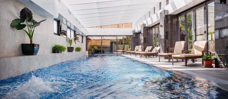 Фото отеля Platonov