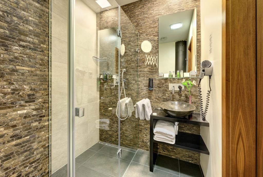 Ametyst Hotel Praha фото 10
