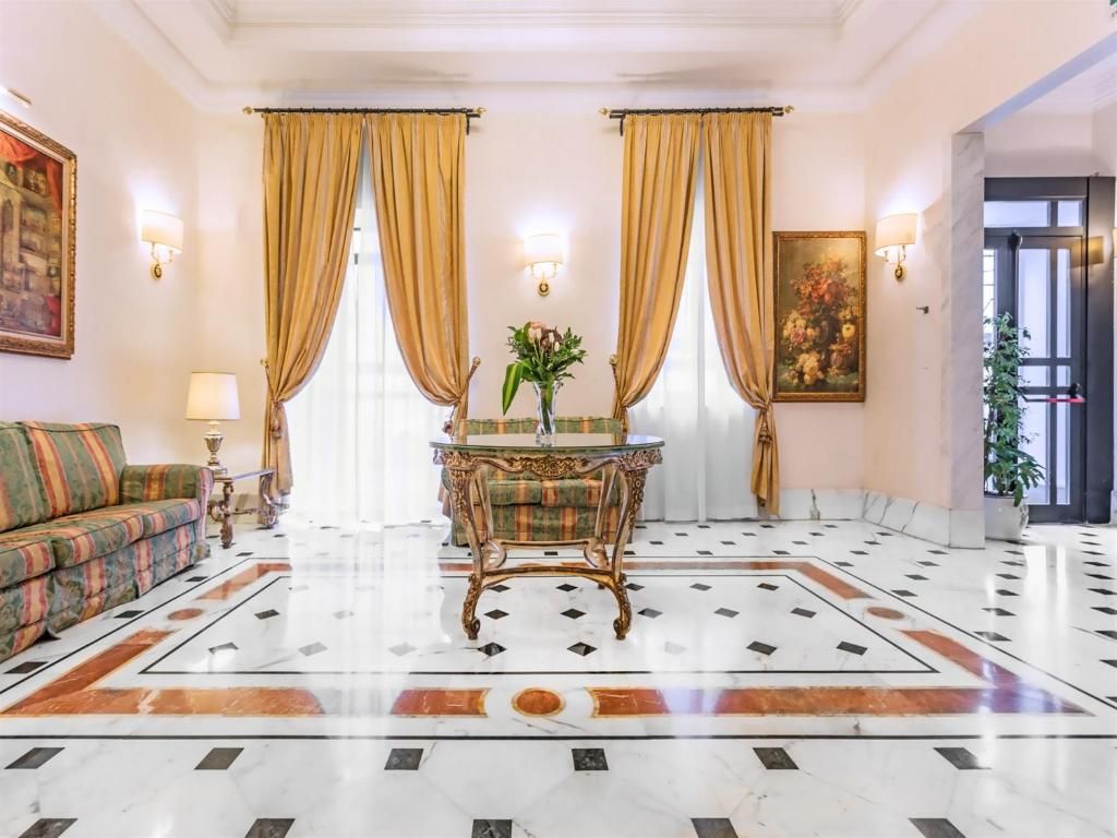 Hotel Noto фото 14